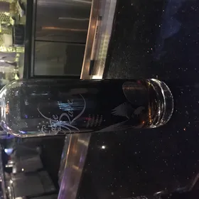 Eagle Rare MGM Single Barrel Select