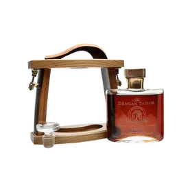 Duncan Taylor Tantalus Glenrothes 1968 45yo