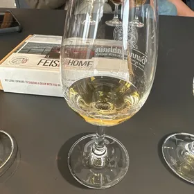 Bunnahabhain 2004 Manzanilla 56,5%