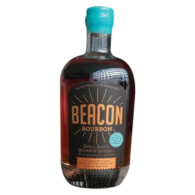 Beacon Whiskey
