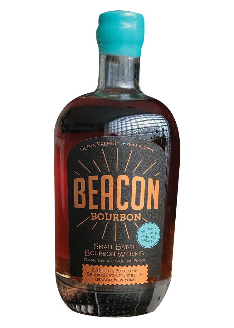Beacon Whiskey