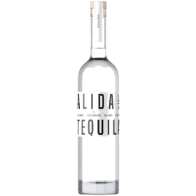 Aguamiel Blanco