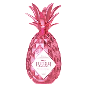 Pinaq Rose Liqueur