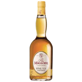 Pere Magloire Calvados Fine VS