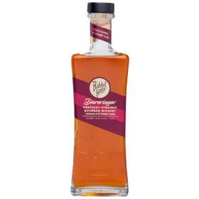 Rabbit Hole Dareringer Sherry Cask Bourbon