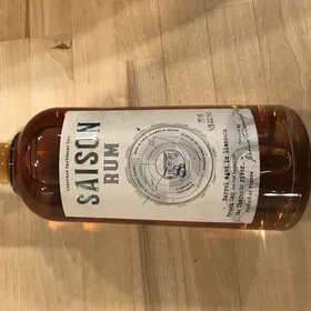 Saison