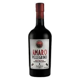 Amaro Pellegrino