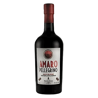 Pellegrino Amaro 750ml