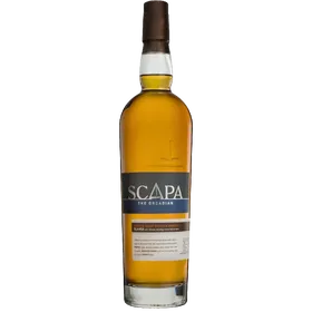 Scapa Glansa