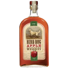 Bird Dog Apple