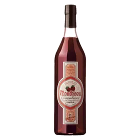 Montbisou Framboise