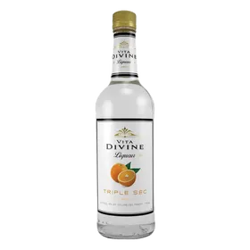 Vita Divine Triple Sec