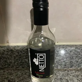 Nietto Acholado