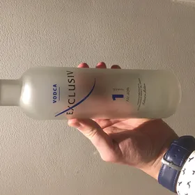 Cricova 1