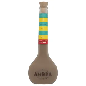 Ambra Chocolatino