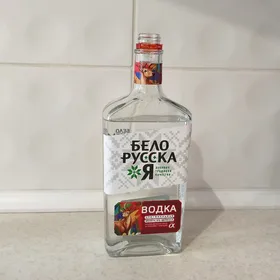Belorusskaya Original