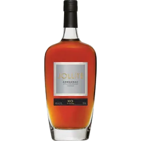 Jollité XO Armagnac