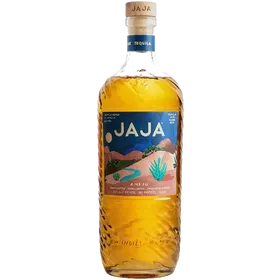 Jaja Tequila Añejo