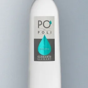 Po' di Poli Elegante Grappa