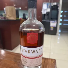 Starward Finished in Tawny Fortified Casks