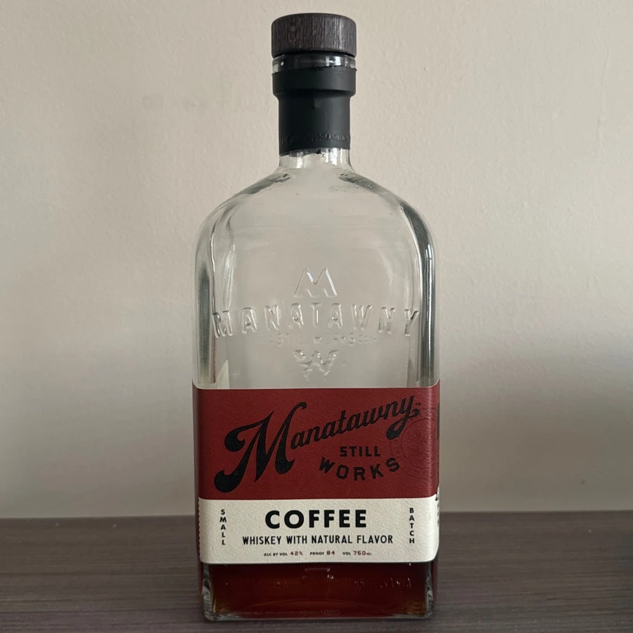 Manatawny