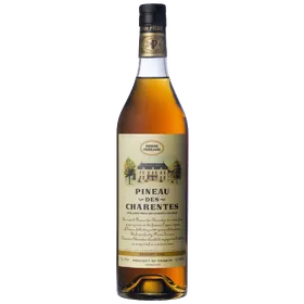 Pierre Ferrand Pineau D Charentes