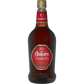 Di Amore Amaretto