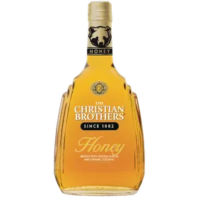 Christian Brothers, Honey