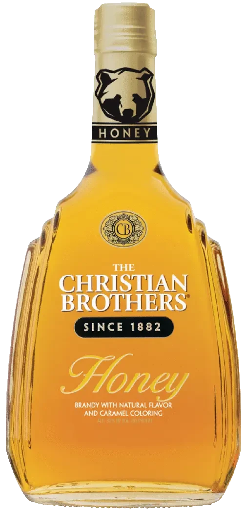 Christian Brothers, Honey