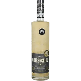 Gingercello