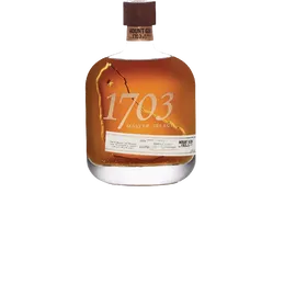 Mount Gay 1703 Master Select Rum