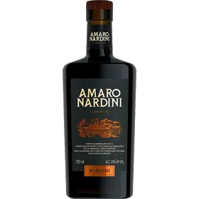 Amaro Nardini