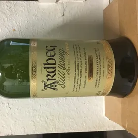 Ardbeg Still Young