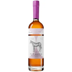 Pinhook 2022 High Proof