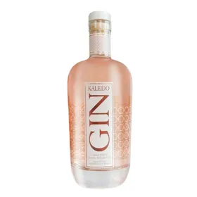 Kaleido Gin