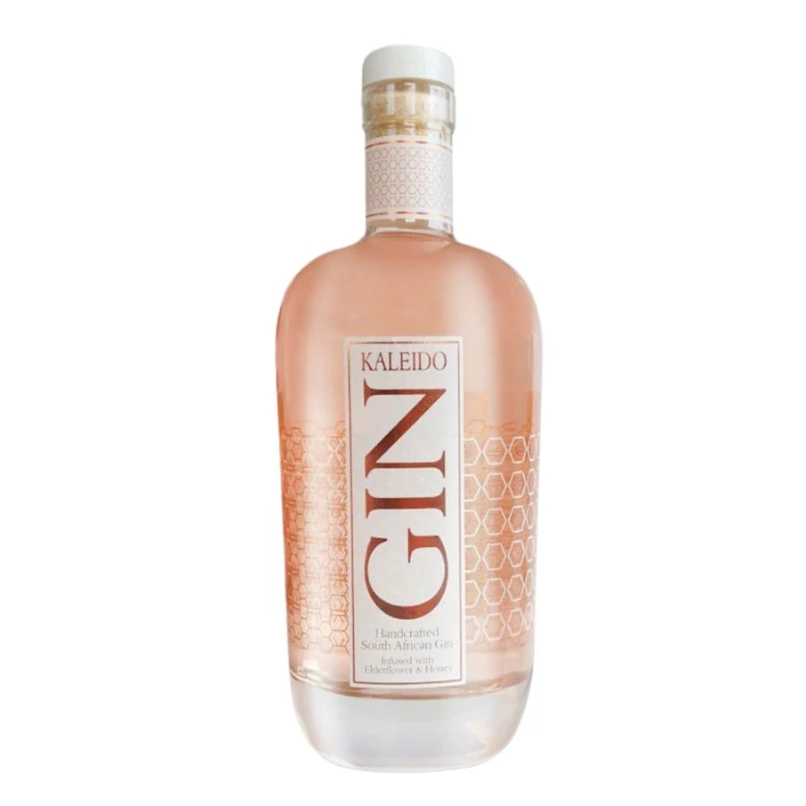 Kaleido Gin
