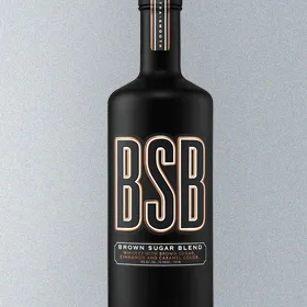 BSB Whiskey