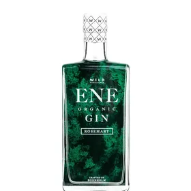 Ene Gin - Rosemary