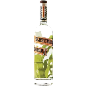 Sammy's Beach Bar Rum