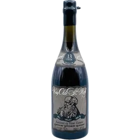 Very Olde St. Nick Ancient Estate 13 Year Kentucky Bourbon Whiskey (Lot 1)