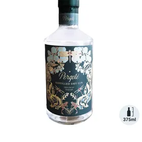 Pergoté Gin