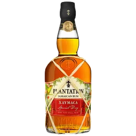 Planteray Xaymaca Special Dry