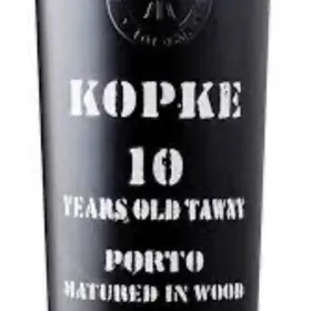 Kopke 10