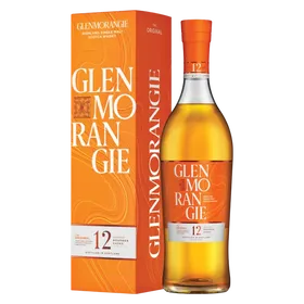 Glenmorangie The Original 12 Year