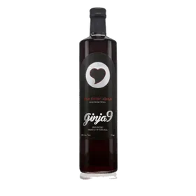 Ginja9 Sour Cherry Liqueur