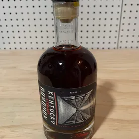 Three Boys Farm Distillery - 7 Year/Batch 2
