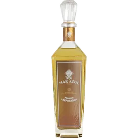 Mar Azul Reposado Tequila