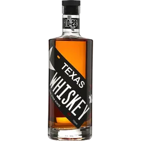 Proof Whisky