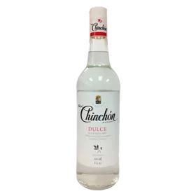 Chinchon Dulce