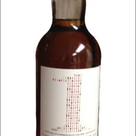 Macduff 11 Year Old (Good Spirits Co.)